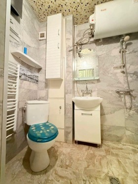 ���� ��� ���� 2-����� | Imot.bg � ����� ������ 2