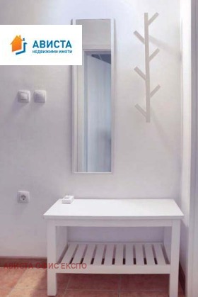 ���� ��� ���� 2-����� | Imot.bg � ����� ������ 10