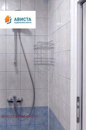 ���� ��� ���� 2-����� | Imot.bg � ����� ������ 8