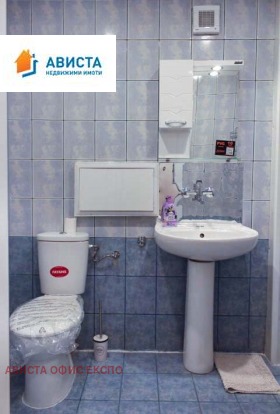 ���� ��� ���� 2-����� | Imot.bg � ����� ������ 7