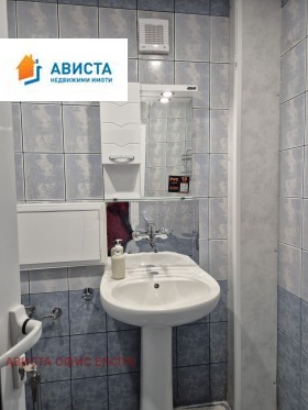 ���� ��� ���� 2-����� | Imot.bg � ����� ������ 9