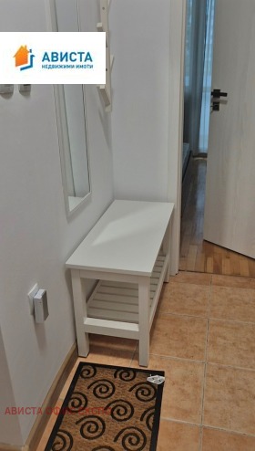 ���� ��� ���� 2-����� | Imot.bg � ����� ������ 11