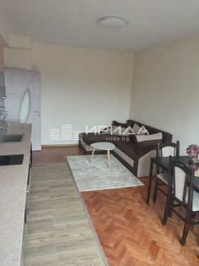 ���� ��� ���� 2-����� | Imot.bg � ����� ������ 3