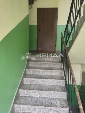 ���� ��� ���� 2-����� | Imot.bg � ����� ������ 13