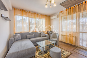 ���� ��� ���� 2-����� | Imot.bg � ����� ������ 2