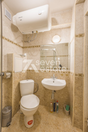 ���� ��� ���� 2-����� | Imot.bg � ����� ������ 12