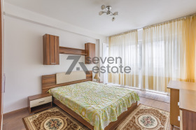 ���� ��� ���� 2-����� | Imot.bg � ����� ������ 8