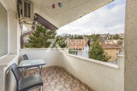 ���� ��� ���� 2-����� | Imot.bg � ����� ������ 14