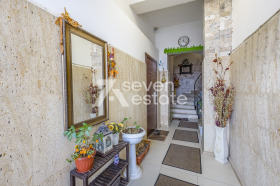 ���� ��� ���� 2-����� | Imot.bg � ����� ������ 16