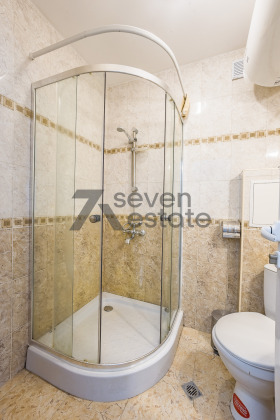 ���� ��� ���� 2-����� | Imot.bg � ����� ������ 13