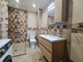 ���� ��� ���� 2-����� | Imot.bg � ����� ������ 12