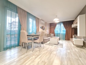 ���� ��� ���� 2-����� | Imot.bg � ����� ������ 3