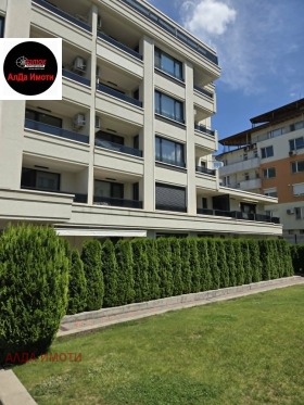 ���� ��� ���� 2-����� | Imot.bg � ����� ������ 17