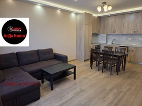 ���� ��� ���� 2-����� | Imot.bg � ����� ������ 4