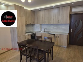 ���� ��� ���� 2-����� | Imot.bg � ����� ������ 2