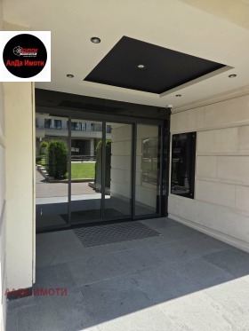 ���� ��� ���� 2-����� | Imot.bg � ����� ������ 15
