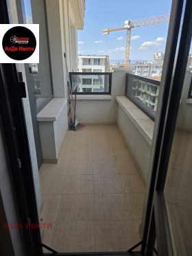 ���� ��� ���� 2-����� | Imot.bg � ����� ������ 14