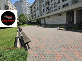 ���� ��� ���� 2-����� | Imot.bg � ����� ������ 16