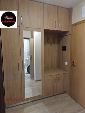 ���� ��� ���� 2-����� | Imot.bg � ����� ������ 13