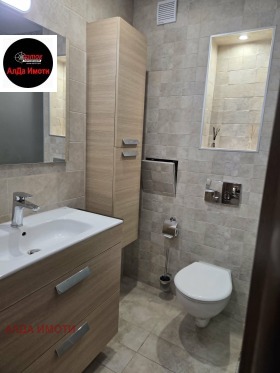 ���� ��� ���� 2-����� | Imot.bg � ����� ������ 10