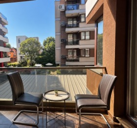 ���� ��� ���� 2-����� | Imot.bg � ����� ������ 9