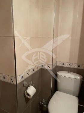 ���� ��� ���� 2-����� | Imot.bg � ����� ������ 7