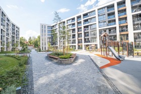 ���� ��� ���� 2-����� | Imot.bg � ����� ������ 16