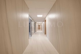 ���� ��� ���� 2-����� | Imot.bg � ����� ������ 12