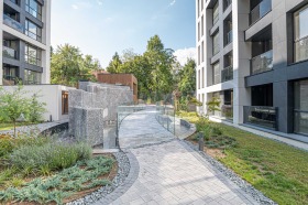 ���� ��� ���� 2-����� | Imot.bg � ����� ������ 15