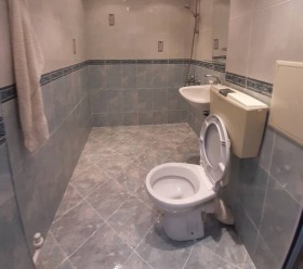 ���� ��� ���� 3-����� | Imot.bg � ����� ������ 5