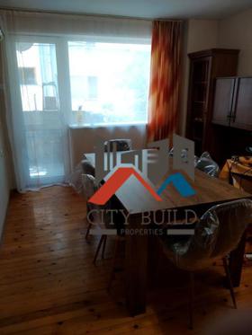 ���� ��� ���� 3-����� | Imot.bg � ����� ������ 3