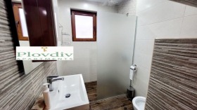    3- | Imot.bg    10