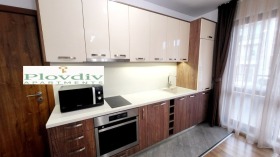    3- | Imot.bg    5