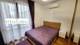   3- | Imot.bg    6