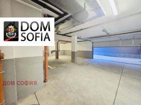    3- | Imot.bg    12