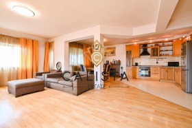 3-СТАЕН, 143 m2