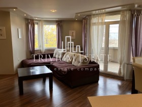 ���� ��� ���� 3-����� | Imot.bg � ����� ������ 2