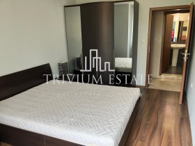 ���� ��� ���� 3-����� | Imot.bg � ����� ������ 9