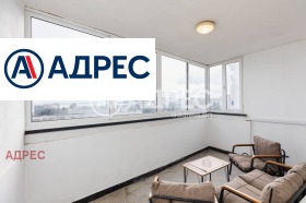 ���� ��� ���� 3-����� | Imot.bg � ����� ������ 12