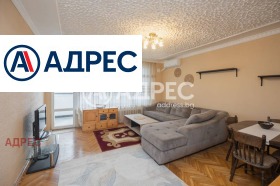 ���� ��� ���� 3-����� | Imot.bg � ����� ������ 2