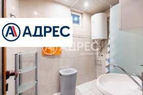 ���� ��� ���� 3-����� | Imot.bg � ����� ������ 14