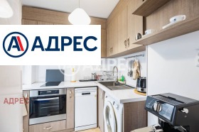 ���� ��� ���� 3-����� | Imot.bg � ����� ������ 5