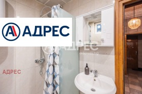 ���� ��� ���� 3-����� | Imot.bg � ����� ������ 15