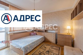 ���� ��� ���� 3-����� | Imot.bg � ����� ������ 8