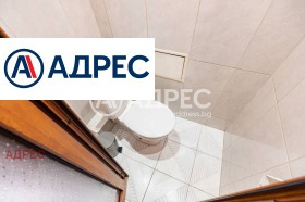 ���� ��� ���� 3-����� | Imot.bg � ����� ������ 13