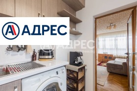 ���� ��� ���� 3-����� | Imot.bg � ����� ������ 6