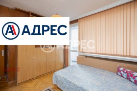 ���� ��� ���� 3-����� | Imot.bg � ����� ������ 9