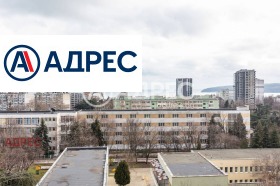 ���� ��� ���� 3-����� | Imot.bg � ����� ������ 7