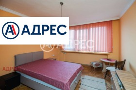 ���� ��� ���� 3-����� | Imot.bg � ����� ������ 10