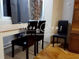 ���� ��� ���� 3-����� | Imot.bg � ����� ������ 3